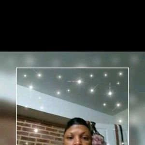 Meet your Posher, Tosha